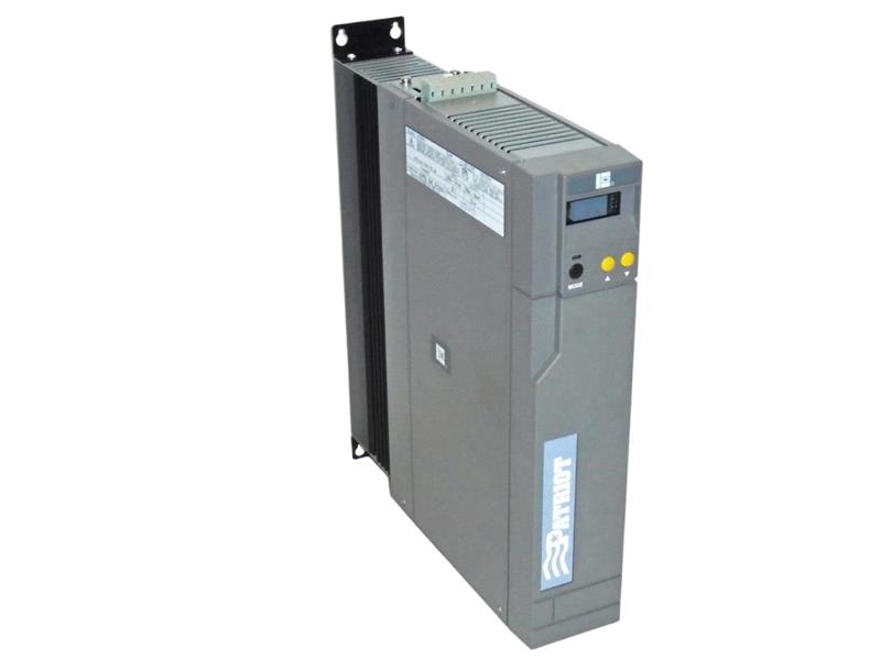 NIDEC CORP 960062-20