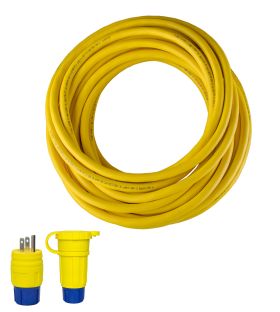 ERICSON MFG 1512PW6P123A