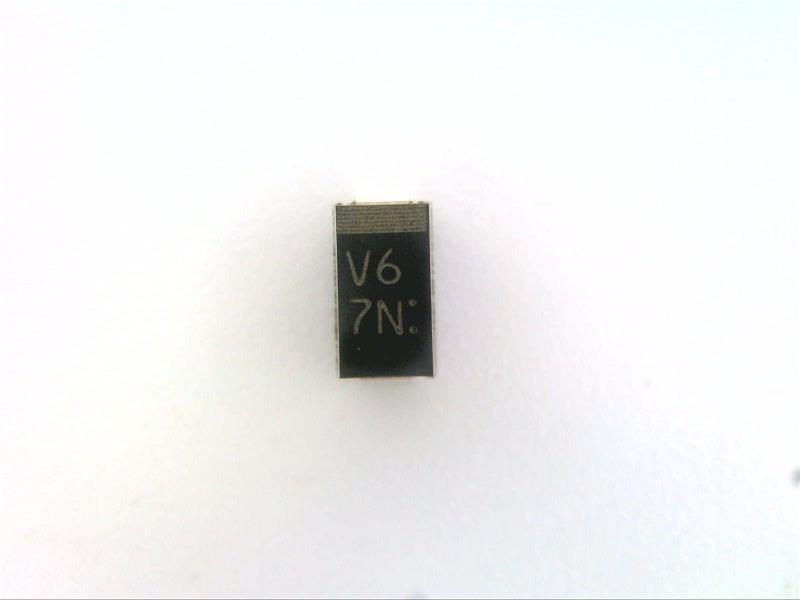 SHINDENGEN D1F60-5053