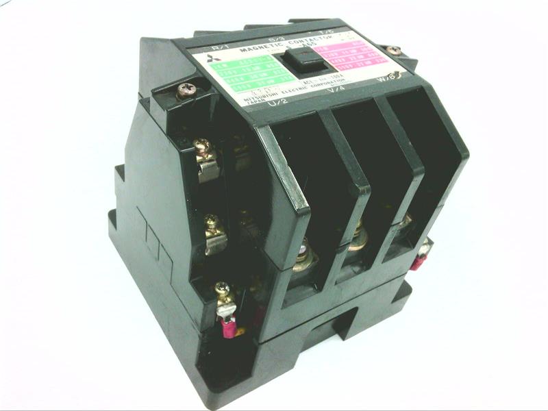 MITSUBISHI JEM1038-S-A65