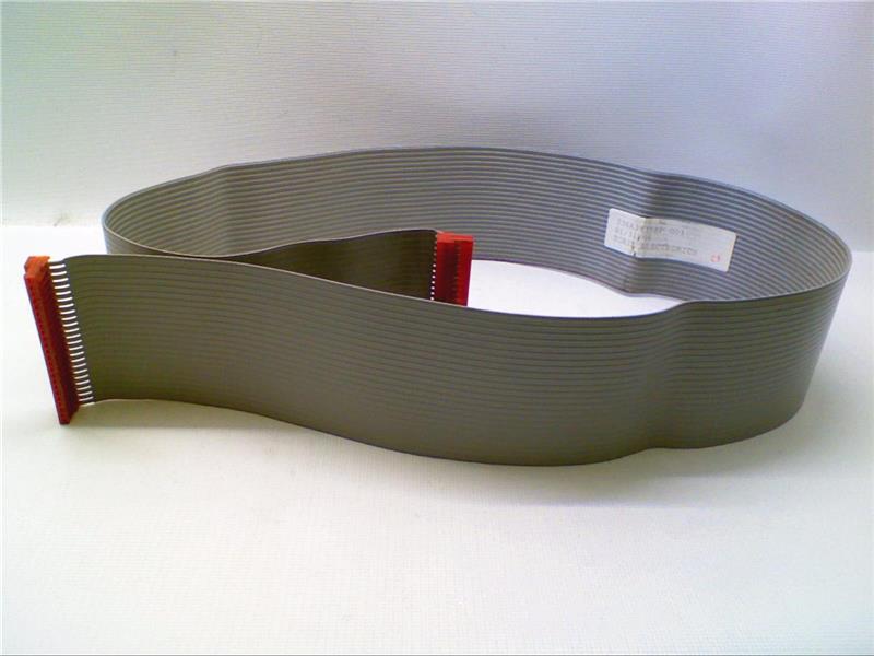 336A3435BQ by TORIK ELECTRONICS