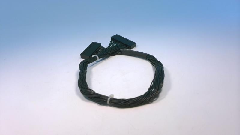 HONEYWELL 32-2650-01