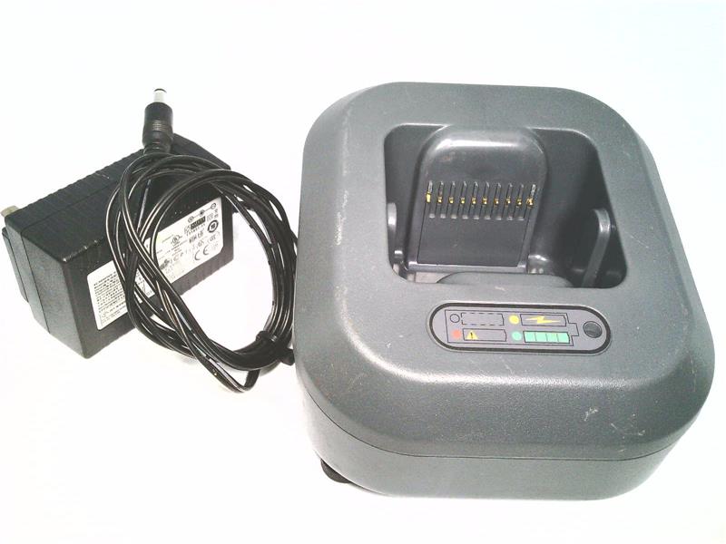 MERIAM INSTRUMENT B00743LFC