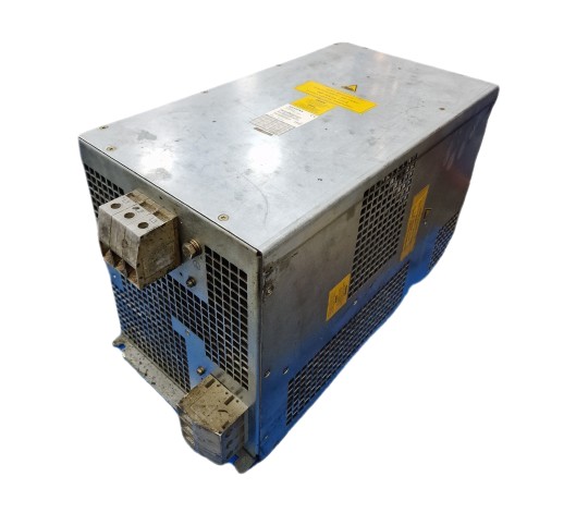 SIEMENS 6SN1111-0AA01-0CA2