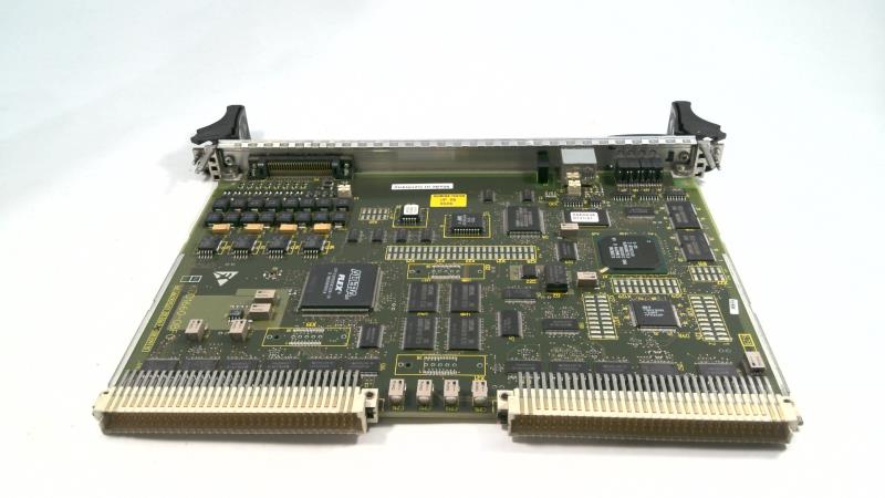 SIEMENS 6DD16600BF0