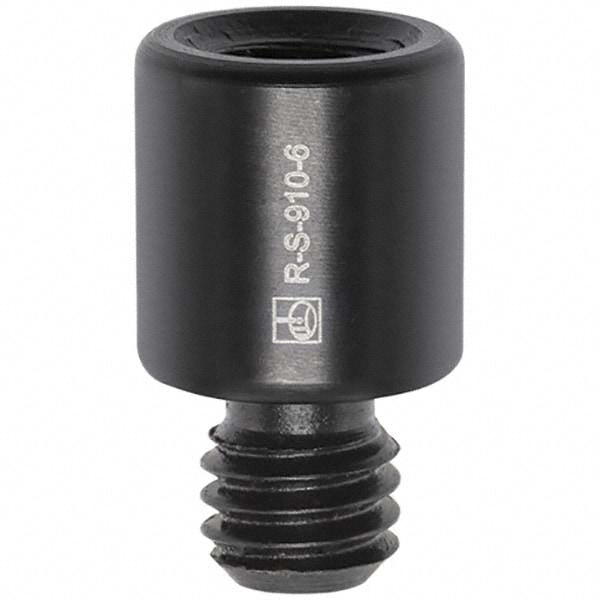 R-S-910-6 by RENISHAW