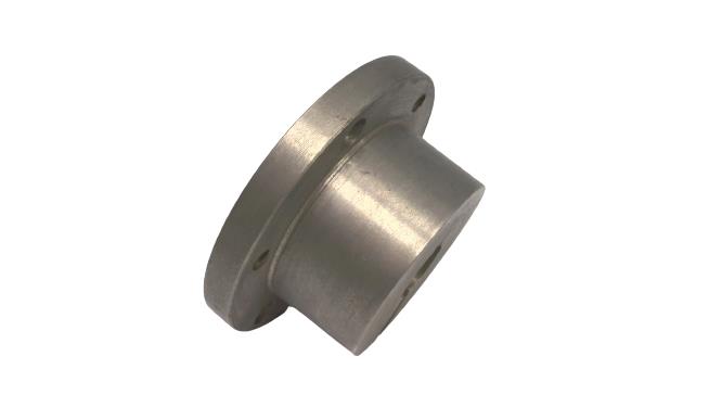 ALTRA INDUSTRIAL MOTION SF15/16