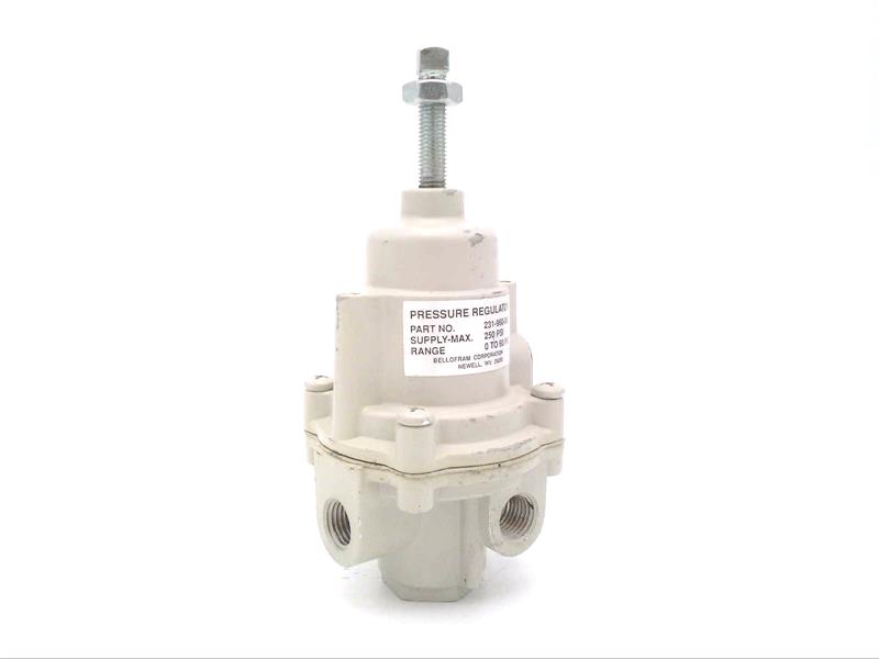 MARSH BELLOFRAM 960-065-000