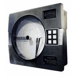 711000000021 by DANAHER CONTROLS