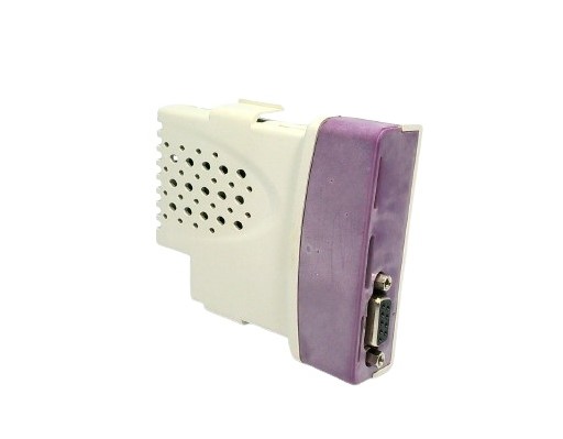 NIDEC CORP SM-PROFIBUS-DP