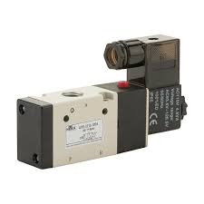 AUTOMATION DIRECT AVS-3312-120A