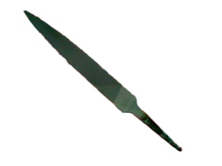 APEX TOOLS 35073