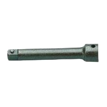 20-922A by APEX TOOLS
