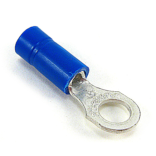 ABB THOMAS & BETTS RB857U