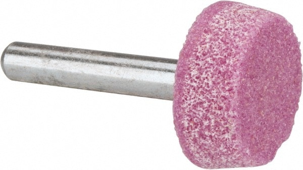 GRIER ABRASIVE CO A35-P-26196