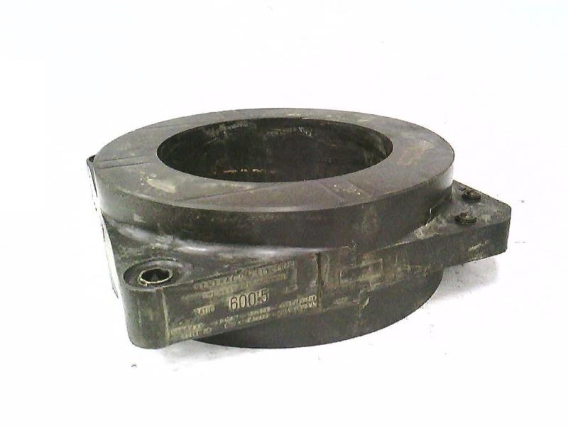 GENERAL ELECTRIC 750X10G507