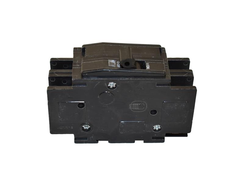 UNITED TECHNOLOGIES HH83XD261