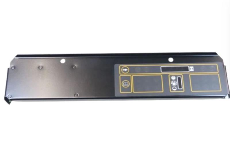 87013063 by NEW HOLLAND