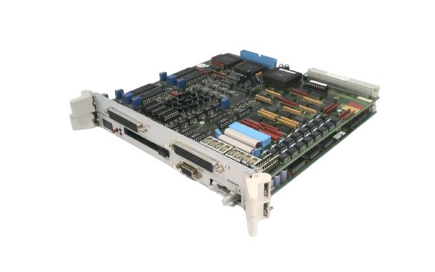 SIEMENS 6DD1606-3AA0