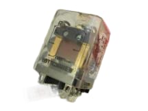 68R25-24DC by SCHNEIDER ELECTRIC