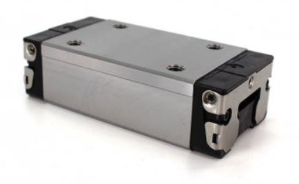 1621-322-10 by BOSCH