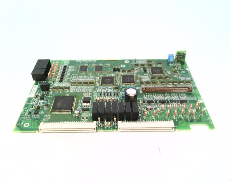 YASKAWA ELECTRIC JANCD-NIF01-1