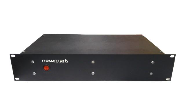 NSD-M5 by NEWMARK
