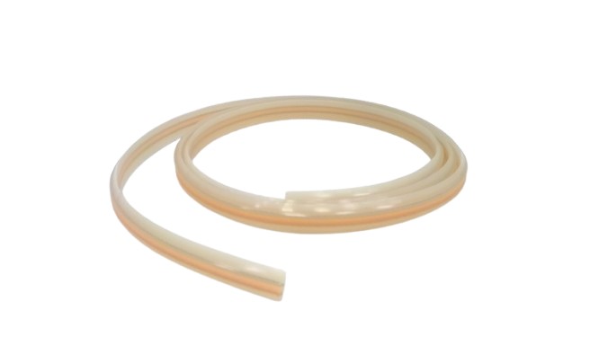 FESTO DGP-40-750-PPV-A