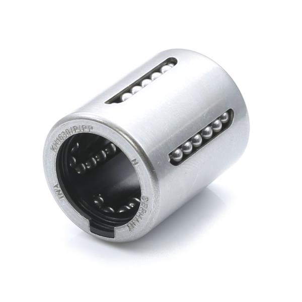 SCHAEFFLER GROUP KH 0824 B