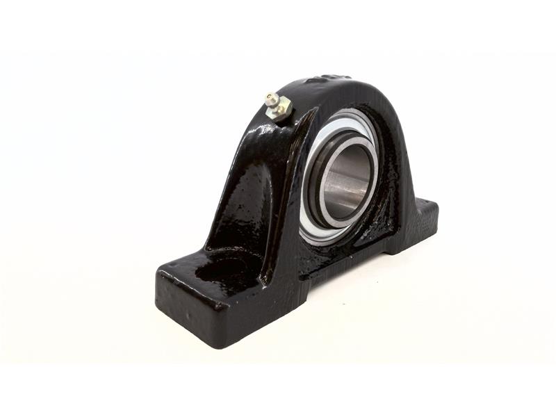 SCHAEFFLER GROUP RASEY-1-3/8