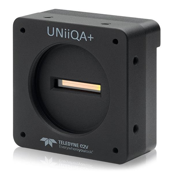 EV71YC1CCL2010-BA0 by TELEDYNE