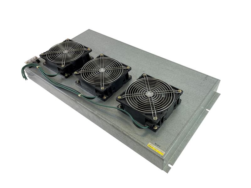 FANUC A05B-2051-C901