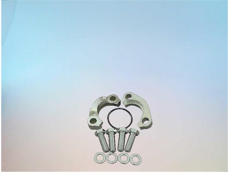 EATON CORPORATION SFK-12