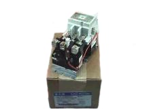 A200M2CACD by EATON CORPORATION