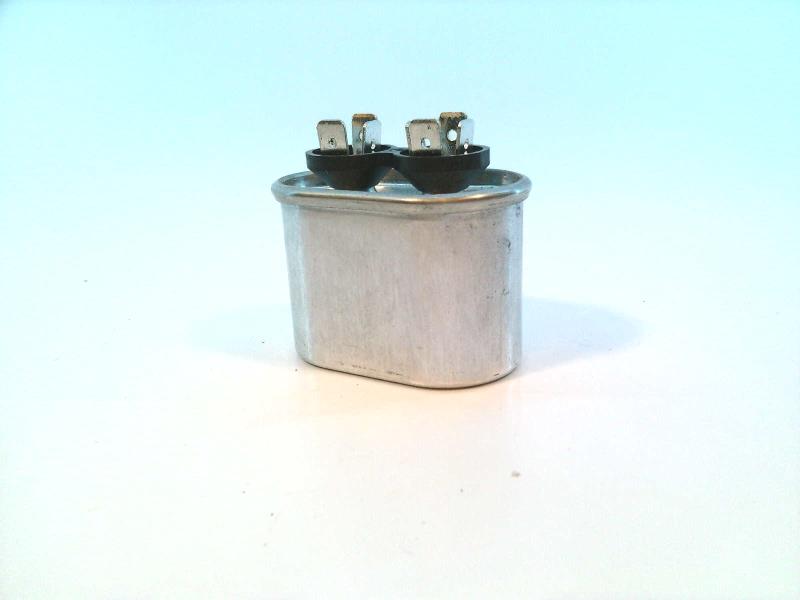 EATON CORPORATION 325P405H37A14A4ZN1