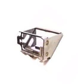 ALLEN BRADLEY 60-1840