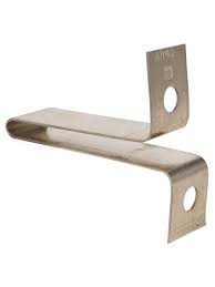 SCHNEIDER ELECTRIC AR.30