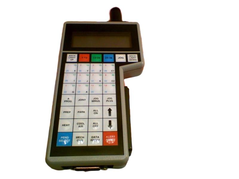 9920101028 by ALTRA INDUSTRIAL MOTION