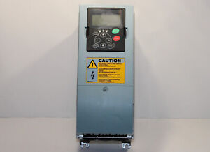 DANFOSS NXS00875G2H0SSVA1A2000000