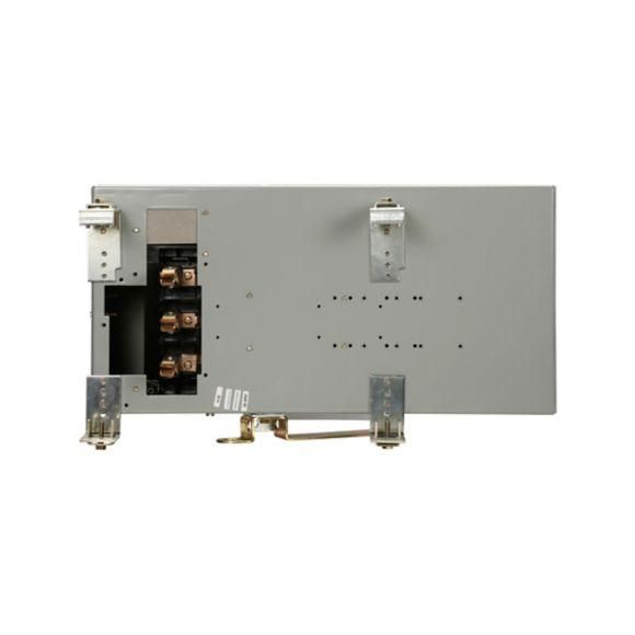TAP363H by EATON CORPORATION