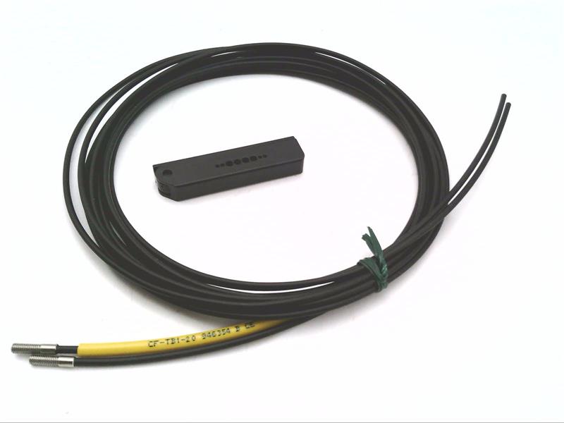 AUTOMATION DIRECT CF-TB1-20