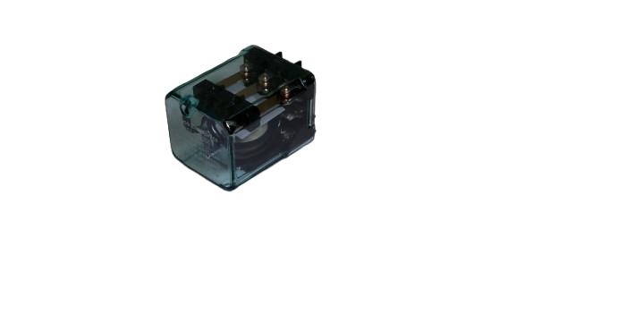 TE CONNECTIVITY 157-23B200