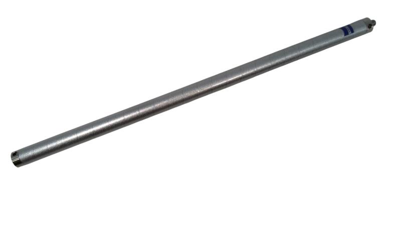 ZEISS 626107-1260-100