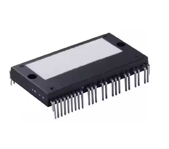 ON SEMICONDUCTOR FSBM20SH60A