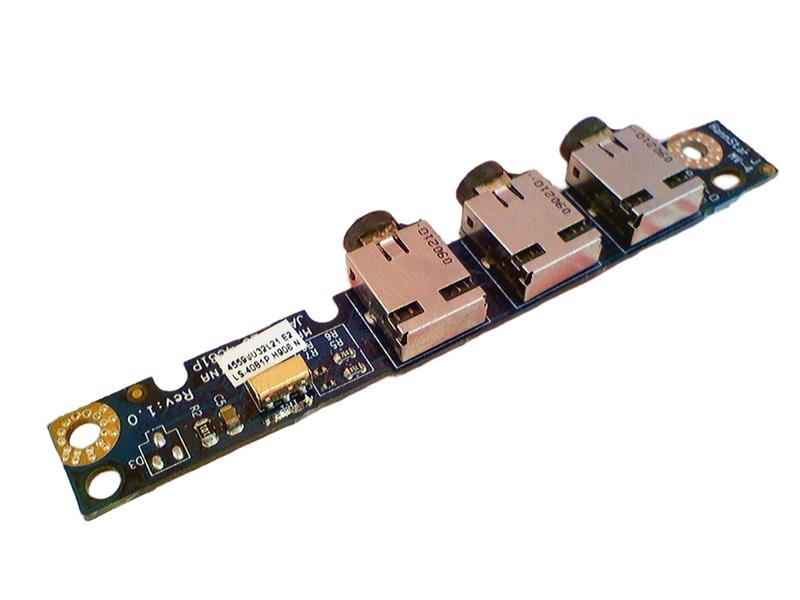 486840-001 by HEWLETT PACKARD COMPUTER