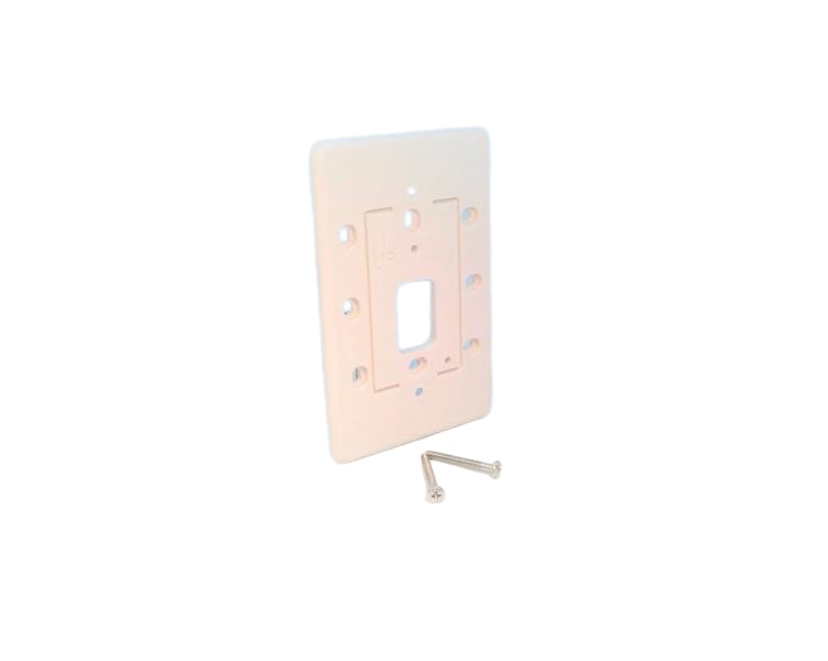 AQA2200-INTL-EACH by SIEMENS
