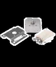 TOPWORX 4N30080-G41S