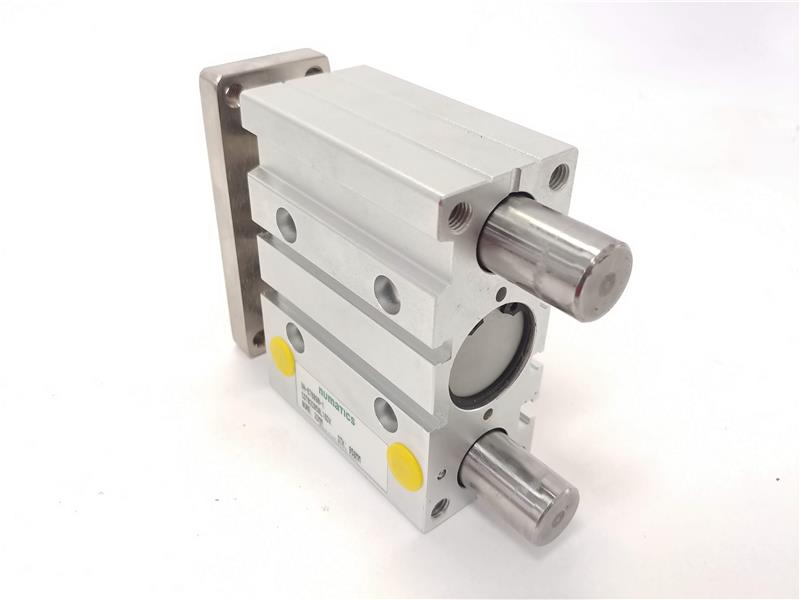 CGT032050L16DX by ASCO