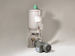 BIJUR DELIMON BMB01A02OC00