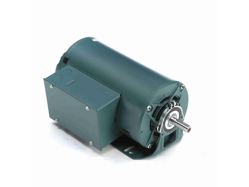 REGAL REXNORD 110579.00